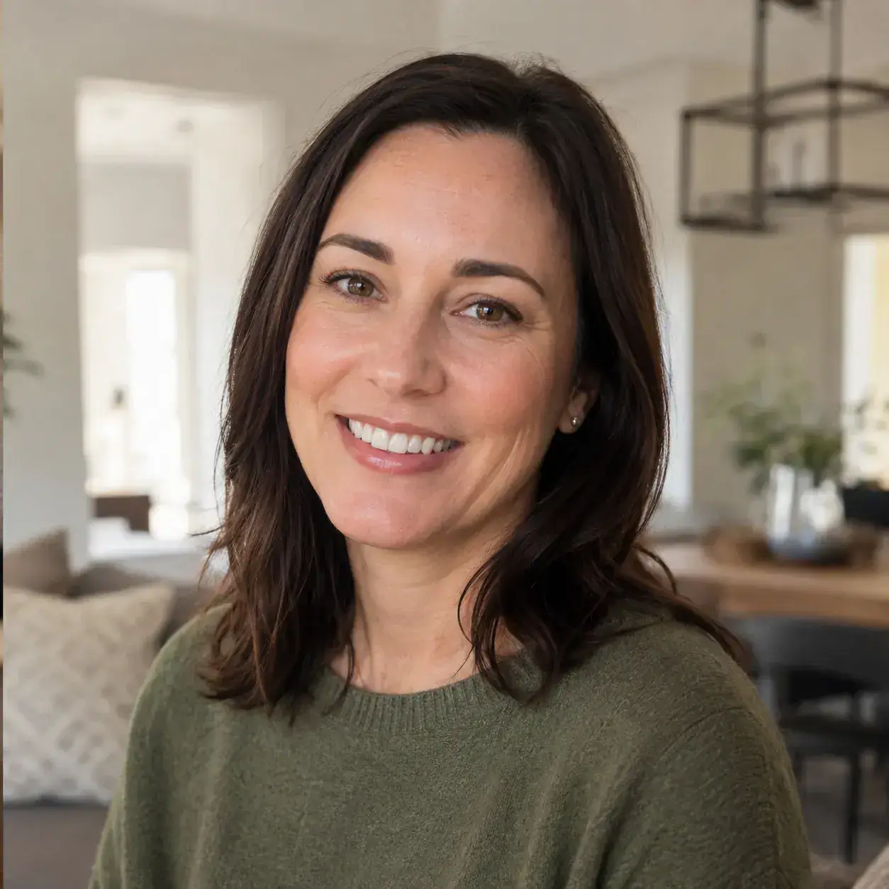 Barbara L. review for Drain Cleaning in Southport, CT